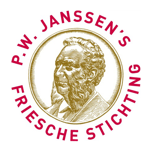 P.W. Janssen's Friesche Stichting