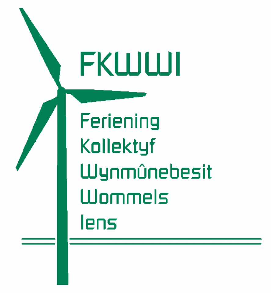 FKWWI logo